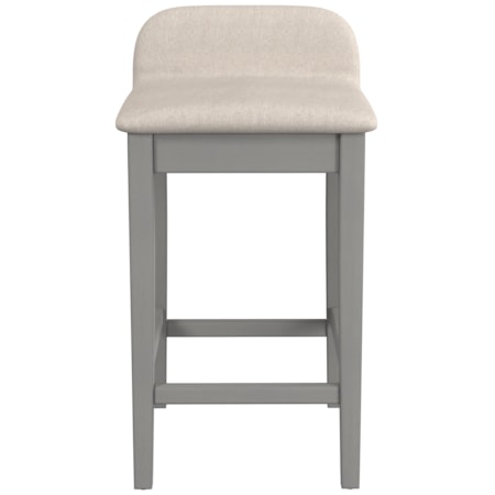 Counter Stool