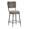 Hillsdale Garren Counter Stool