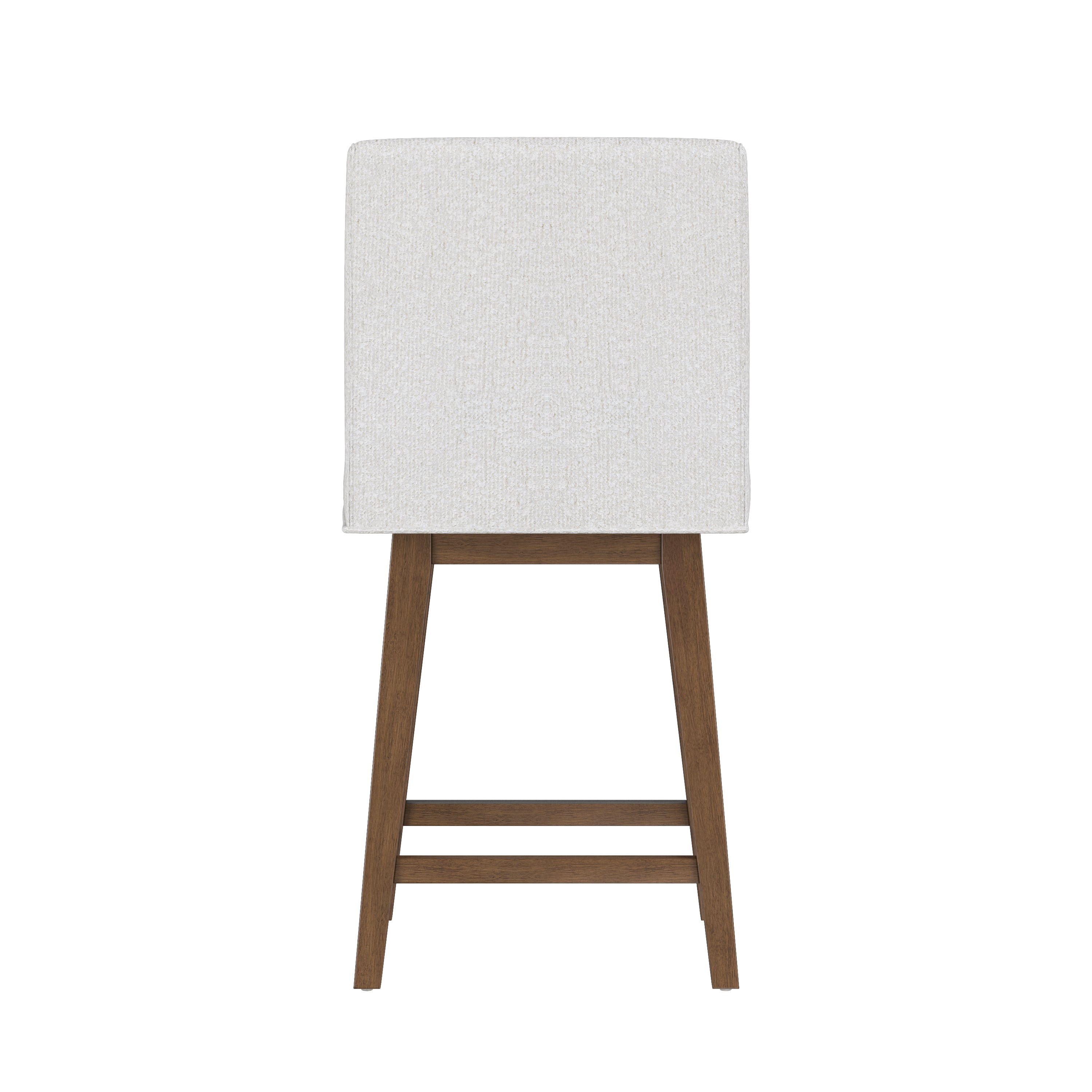 Hillsdale Uniquely Yours Parson Adjustable Swivel Stool