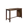 Hillsdale Spencer Dining Table