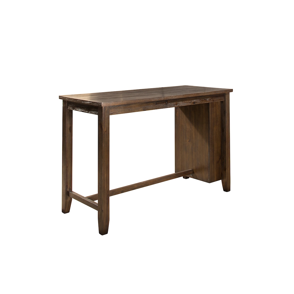 Hillsdale Spencer Dining Table