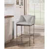 Hillsdale Dillon Bar Stool