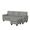 Hillsdale Daniel Sofa