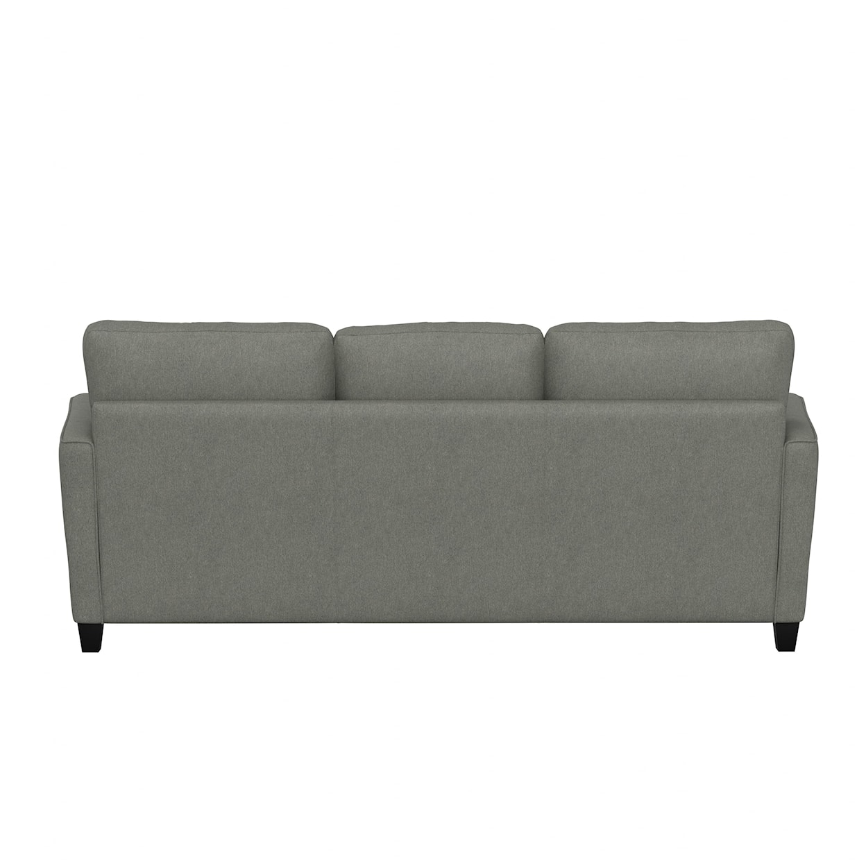 Hillsdale Grant River Sofa