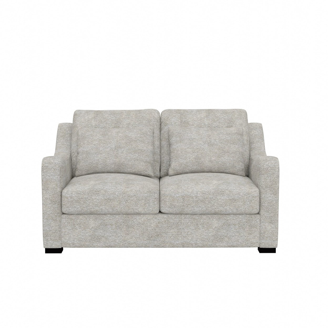 Hillsdale York Loveseat