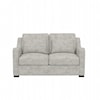 Hillsdale York Loveseat