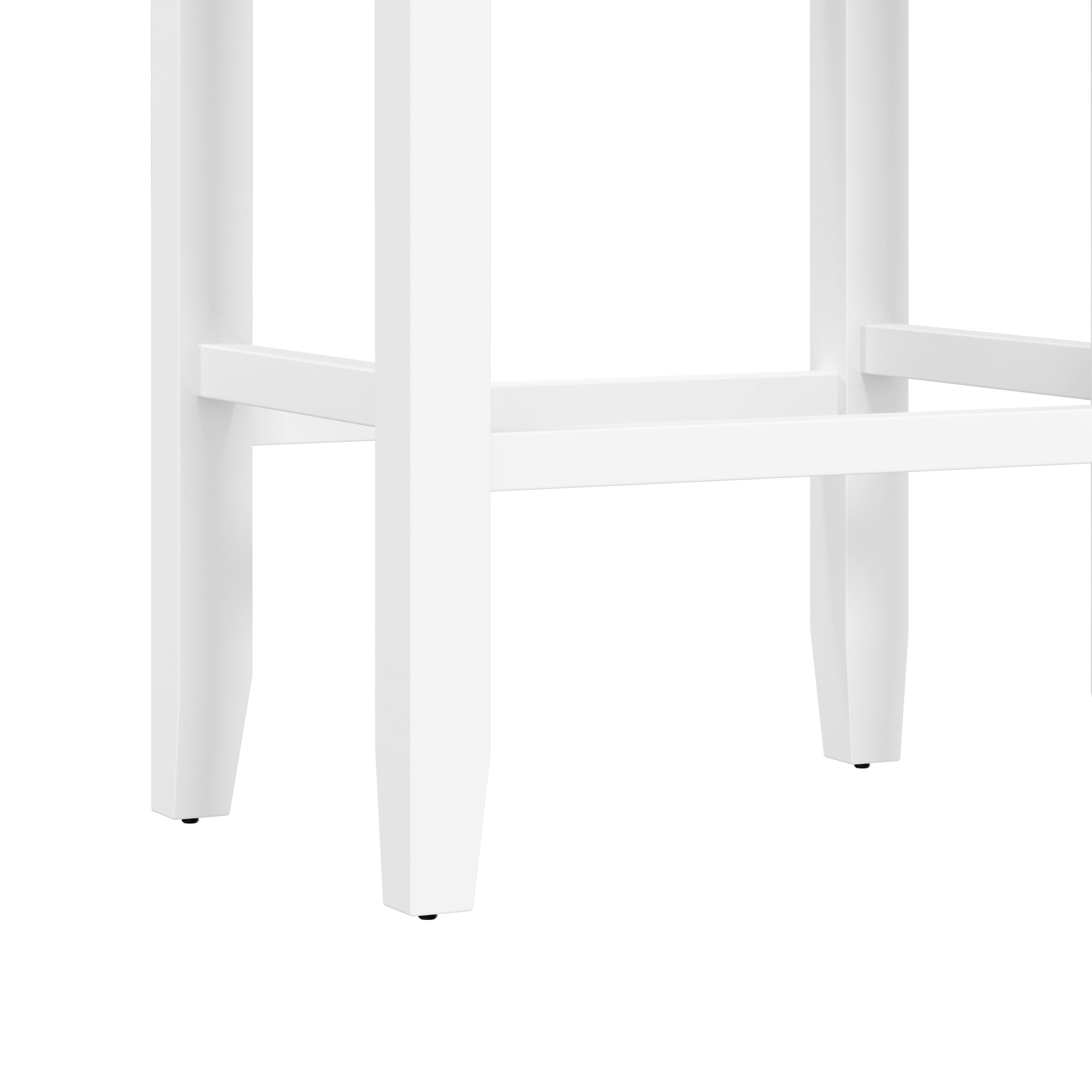 Counter Stool