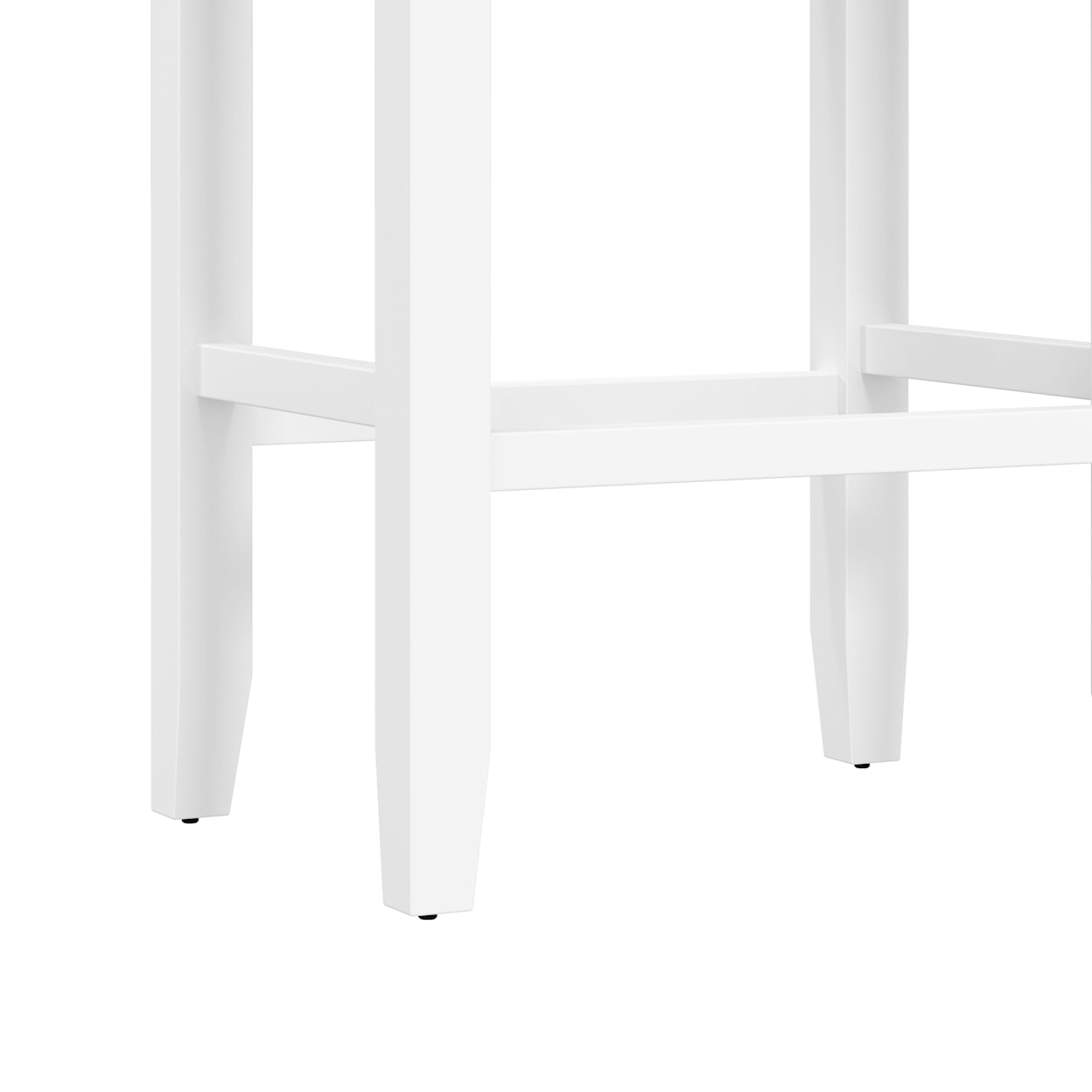 Hillsdale Avant Counter Stool