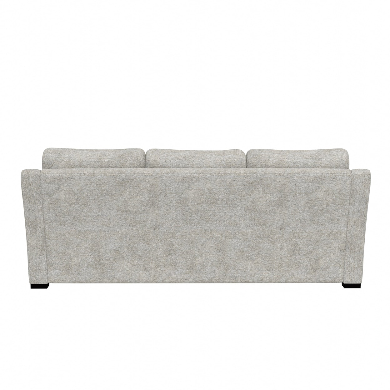 Hillsdale York Sofa