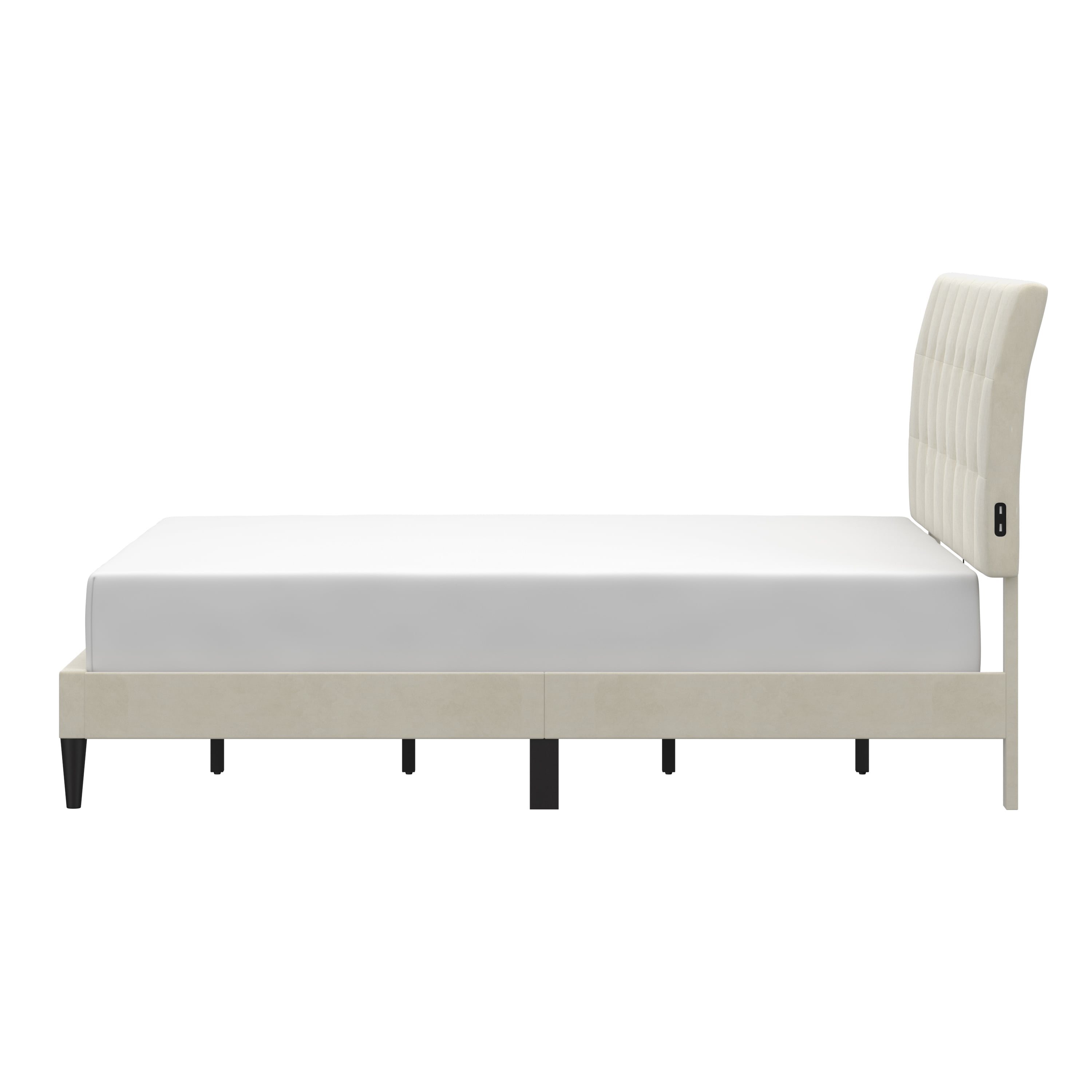 HH2 Home Blakley Bed