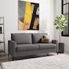 Hillsdale Alamay Sofa