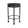 Hillsdale Casselberry Counter Stool