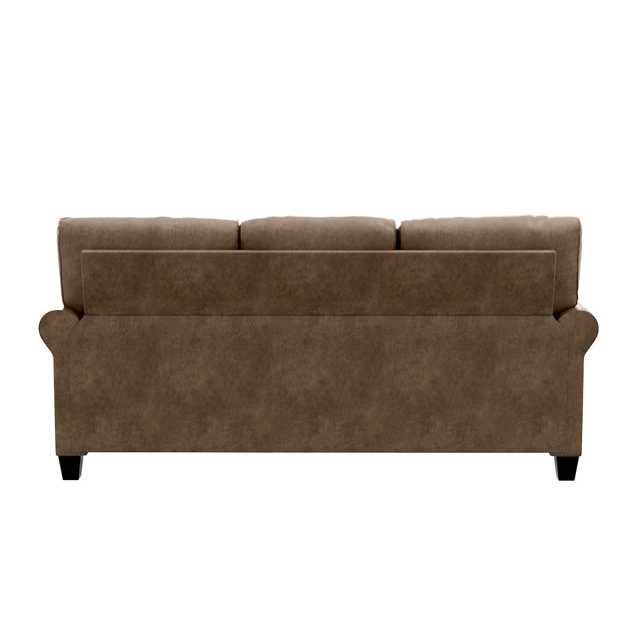 Hillsdale Barroway Sofa