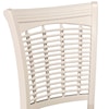 Hillsdale Bayberry Dining Chair