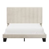 Hillsdale Crestone Bed