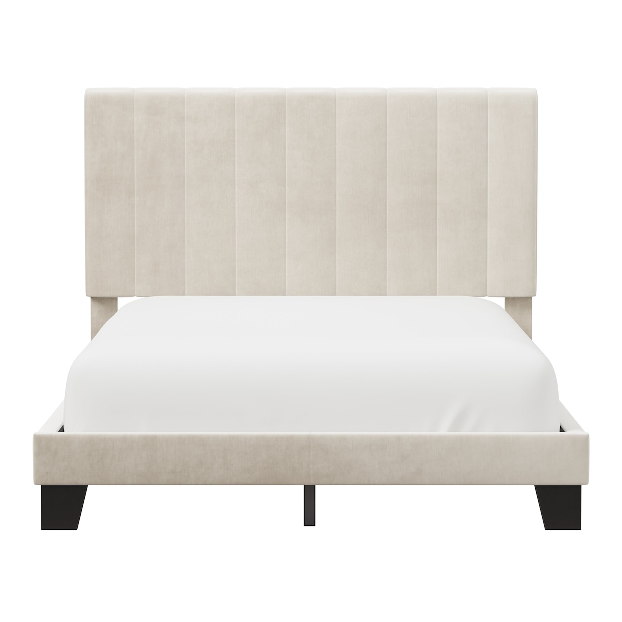 Hillsdale Crestone Bed