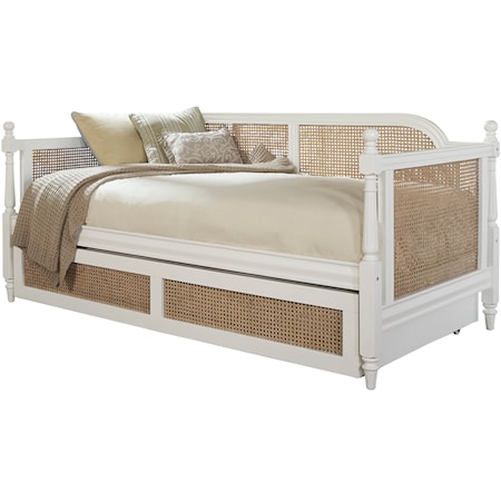 Twin Daybed