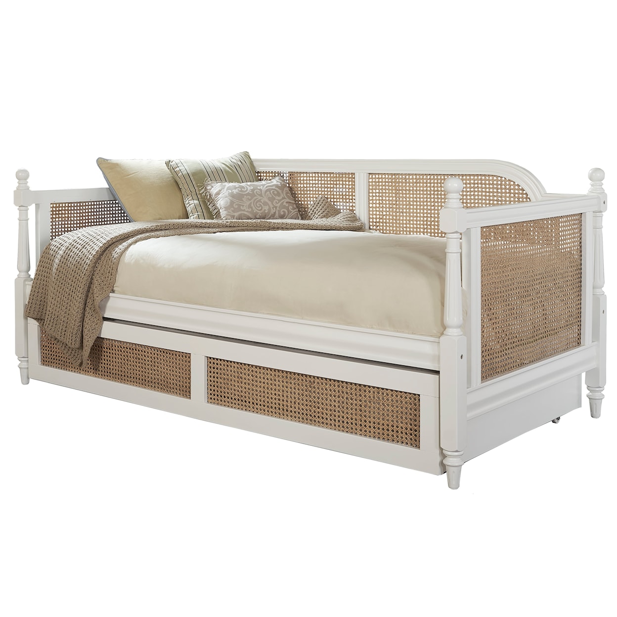 Hillsdale Melanie Twin Daybed