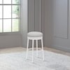 Hillsdale Aubrie Counter Stool