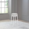 Hillsdale Aubrie Counter Stool