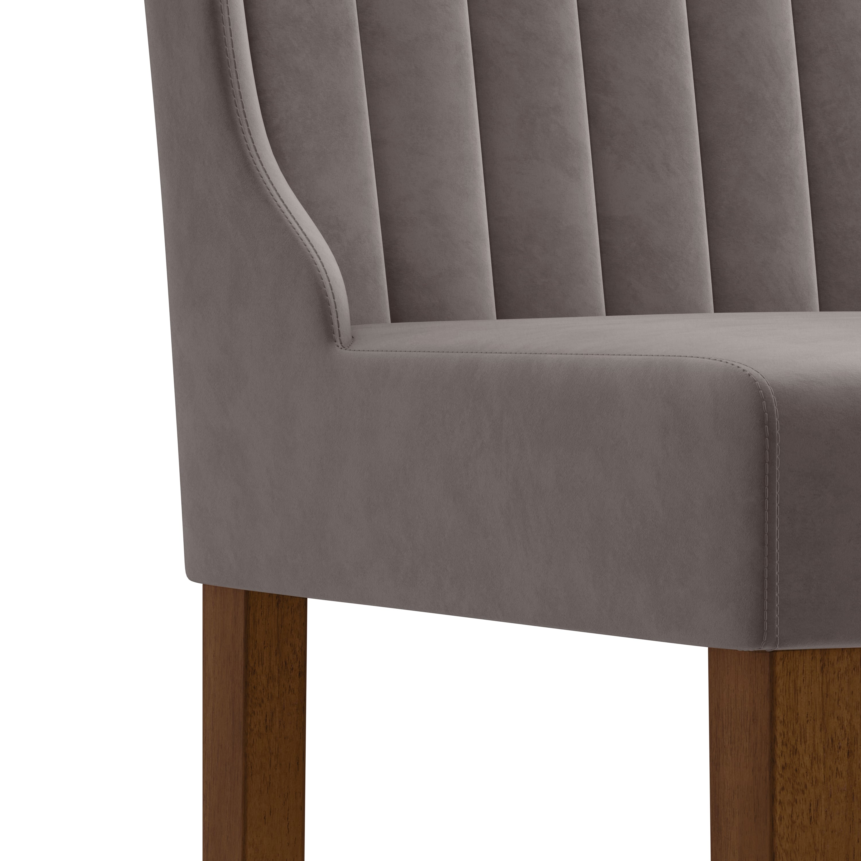 Hillsdale Lynne Counter and Bar Stools