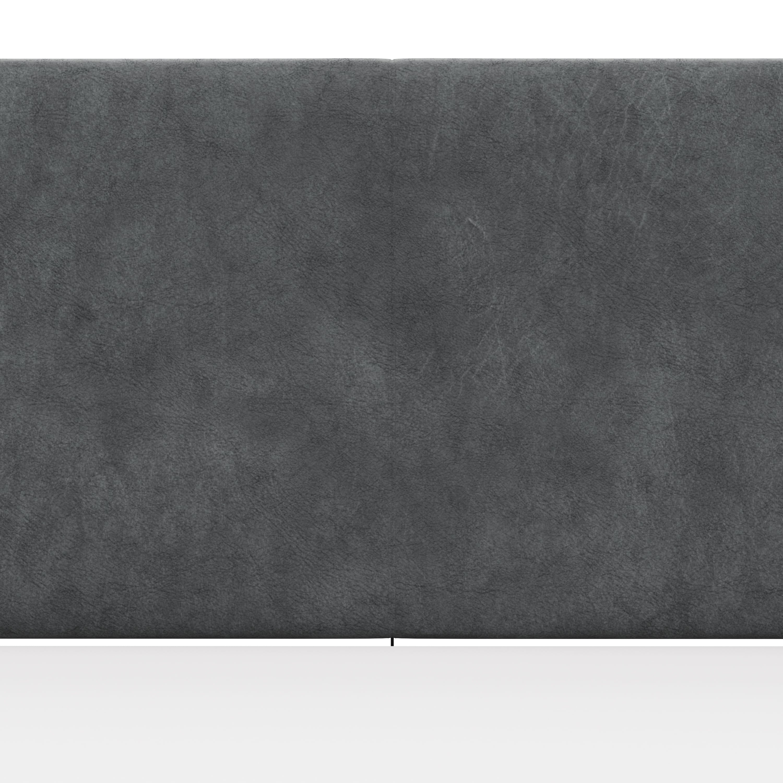 Hillsdale Muellen Bed