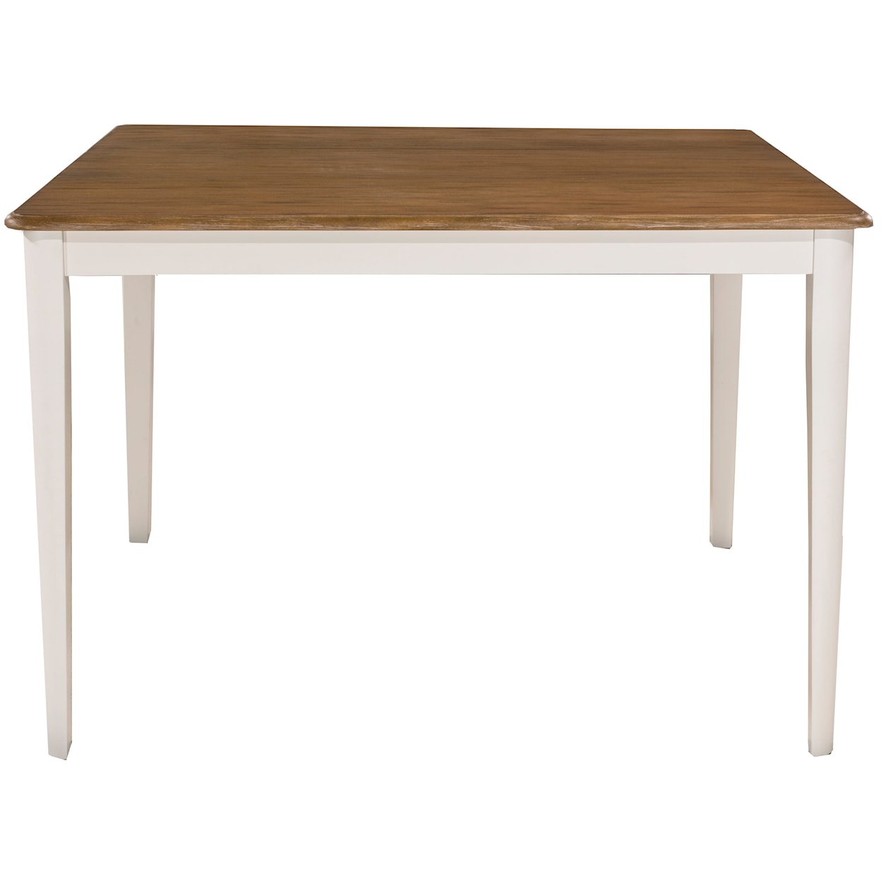 Hillsdale Bayberry Dining Table