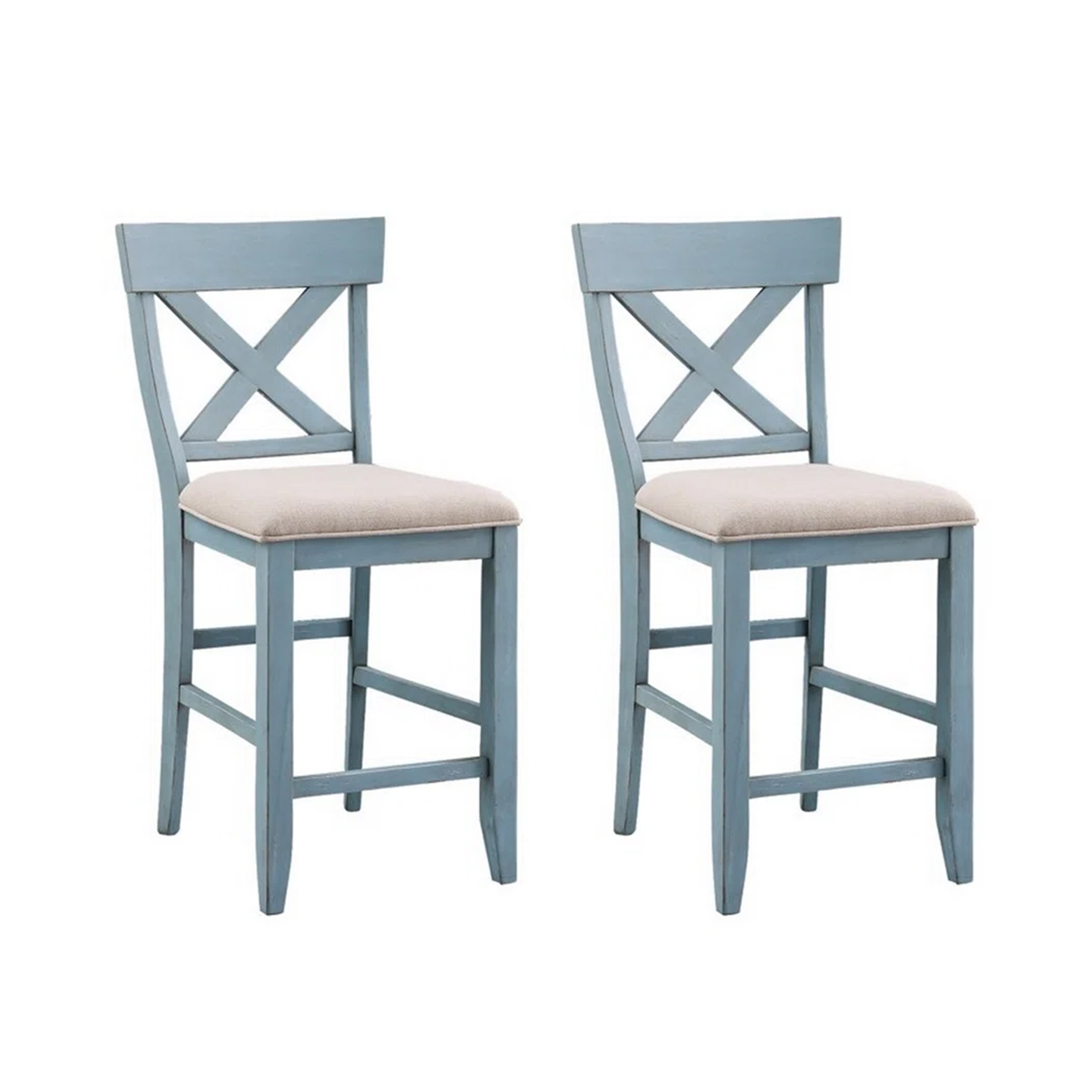 Collection Thumbnail