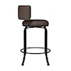 Hillsdale Northgate Counter Stool