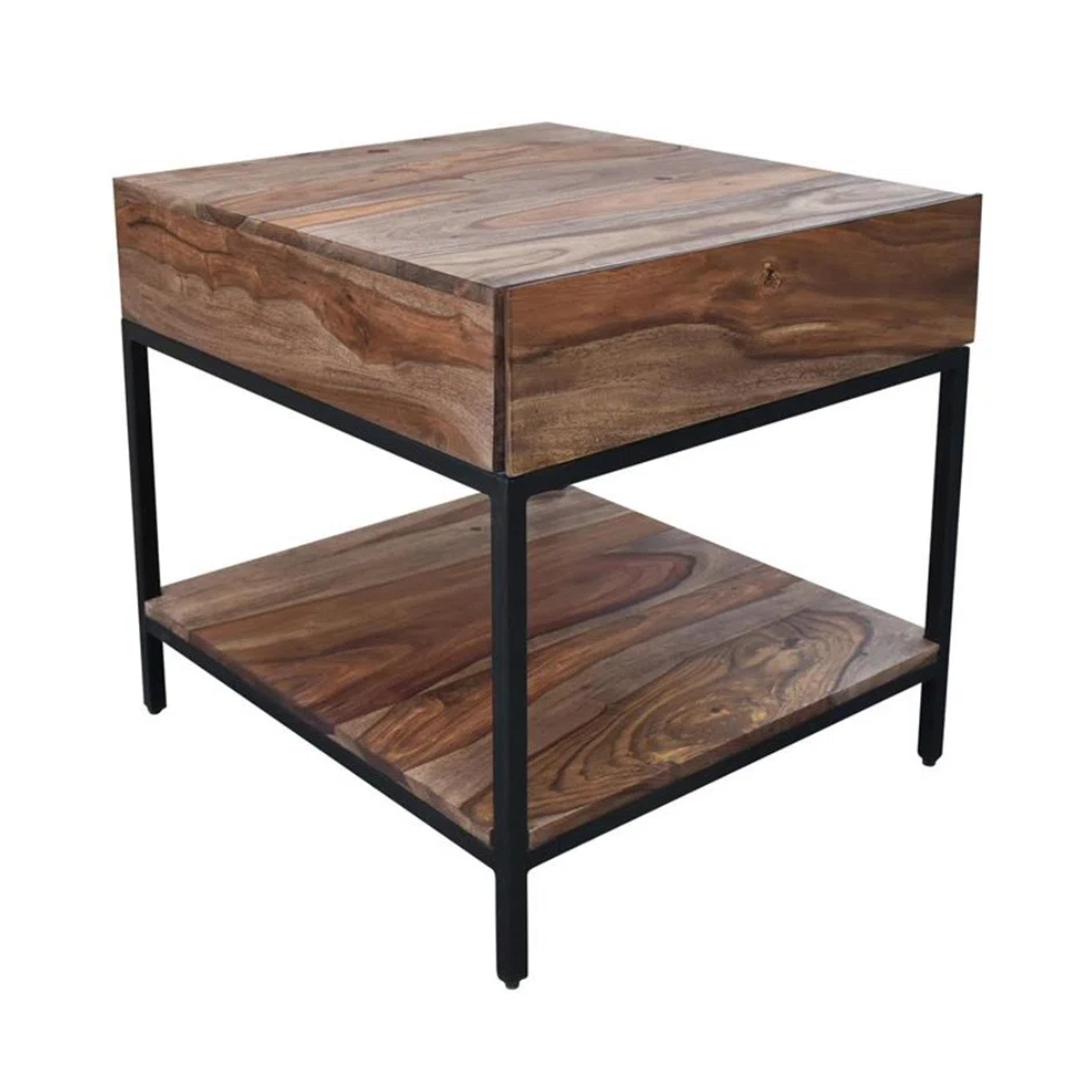 Collection Thumbnail