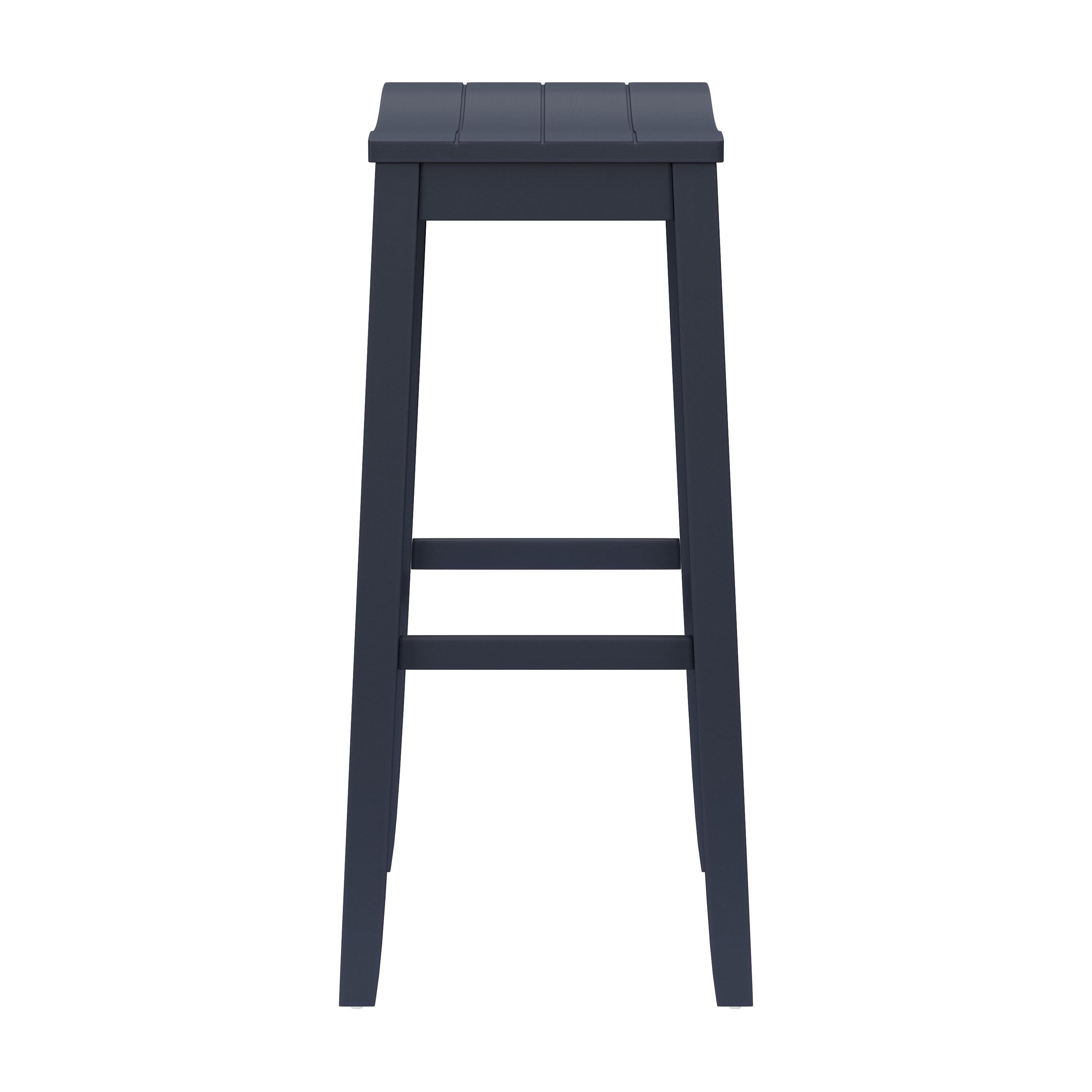 Hillsdale Fiddler Barstool