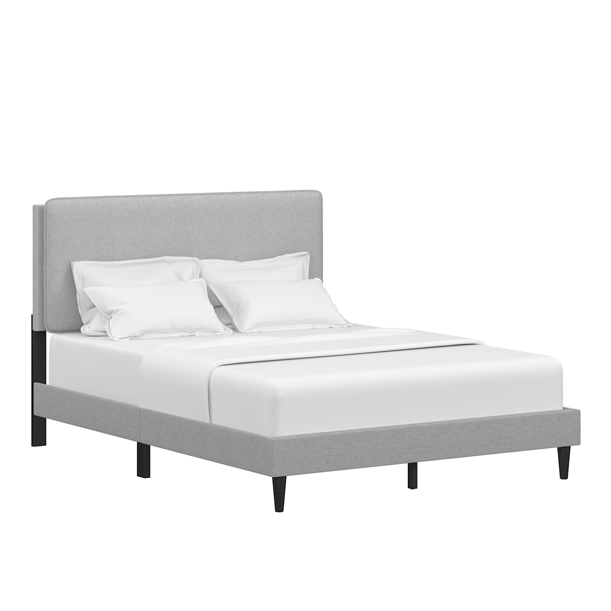 Hillsdale Emslie Queen Bed