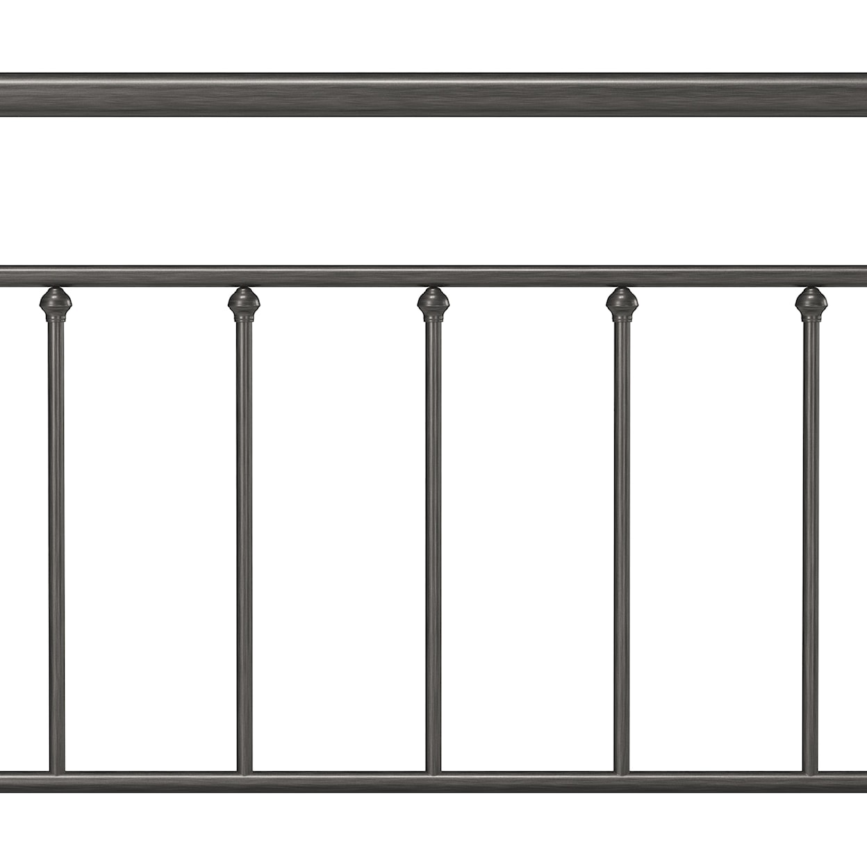 Hillsdale Kirkland King Bed