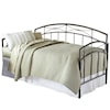 Hillsdale Morris Twin Daybed