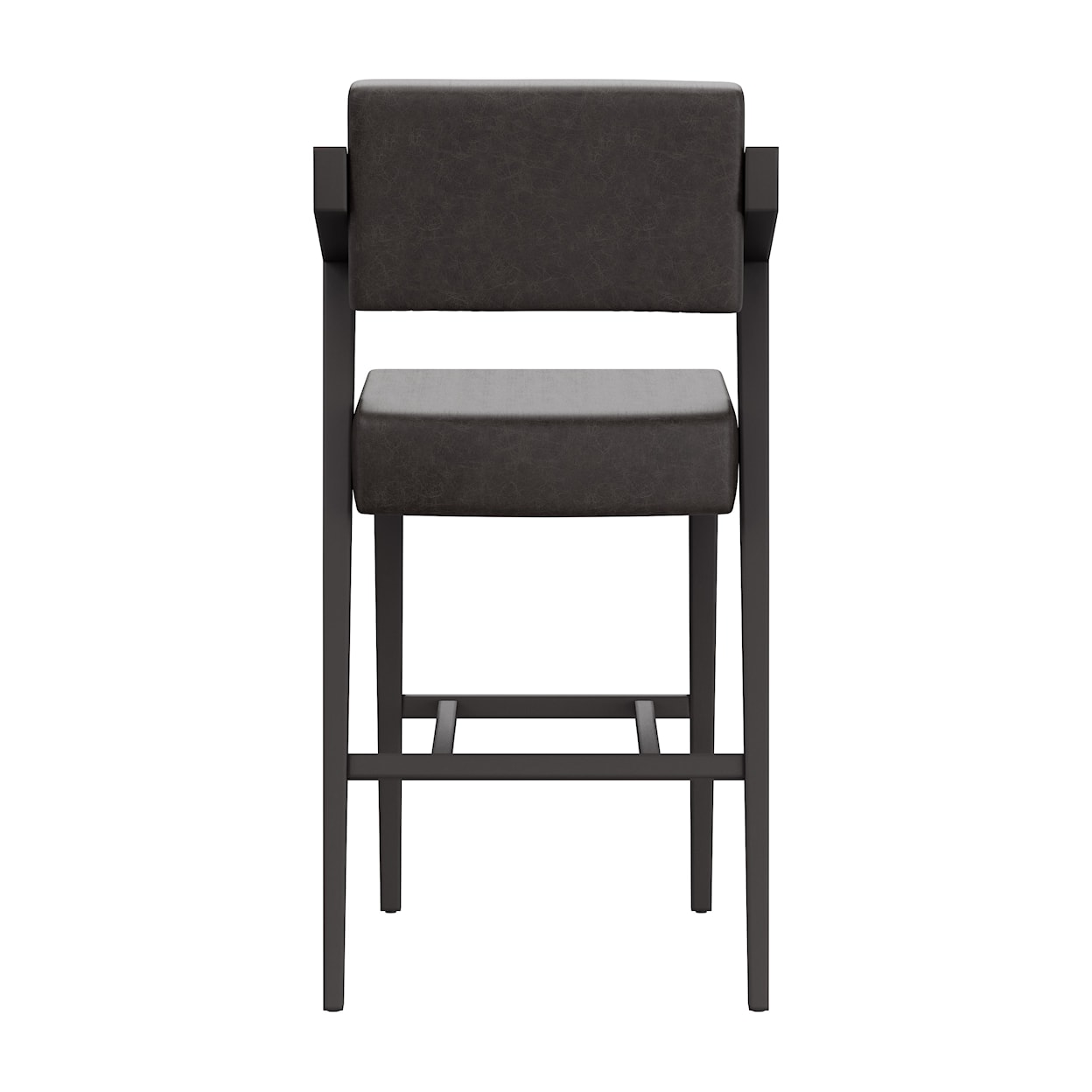 Hillsdale Snyder Barstool