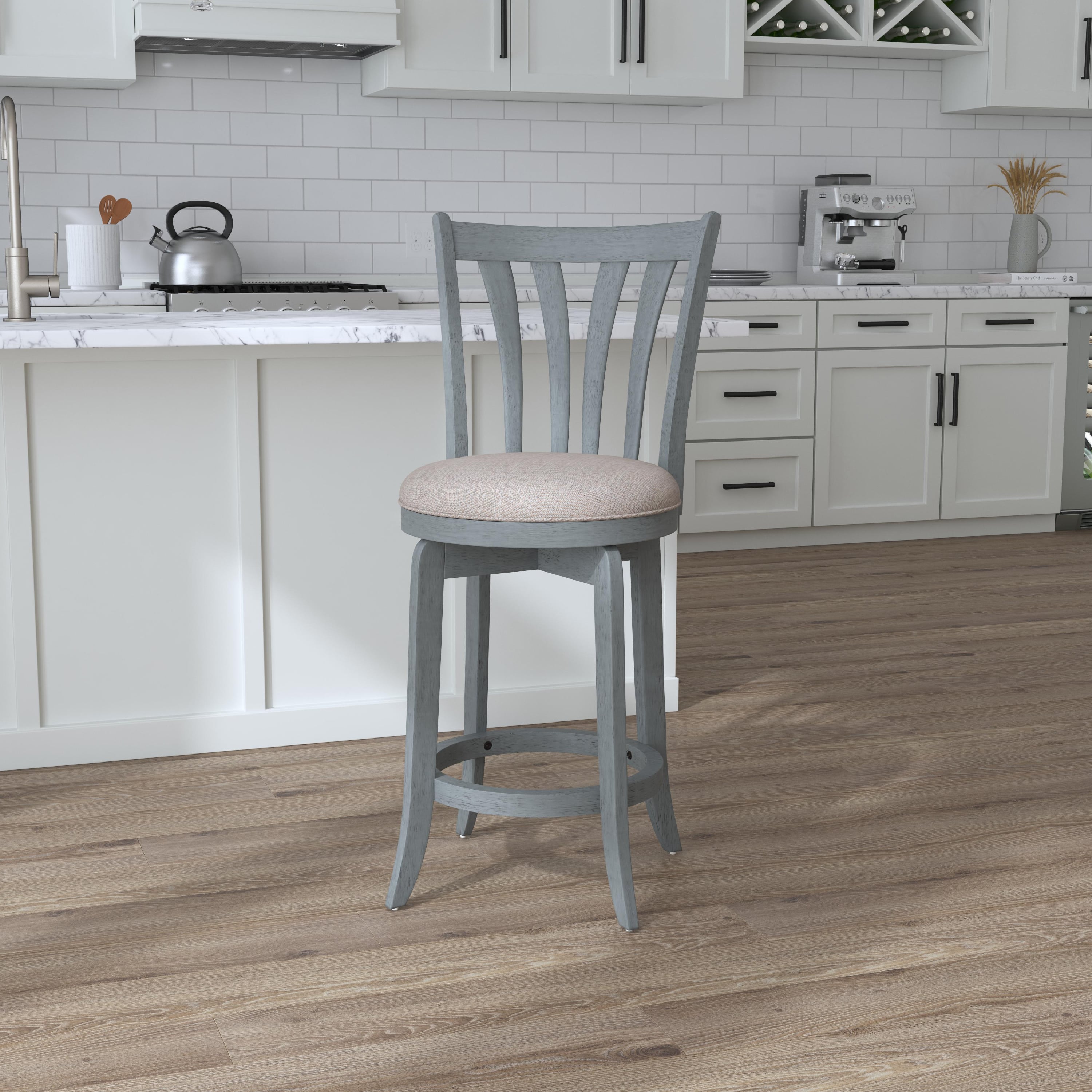 Hillsdale Savana Counter Stool