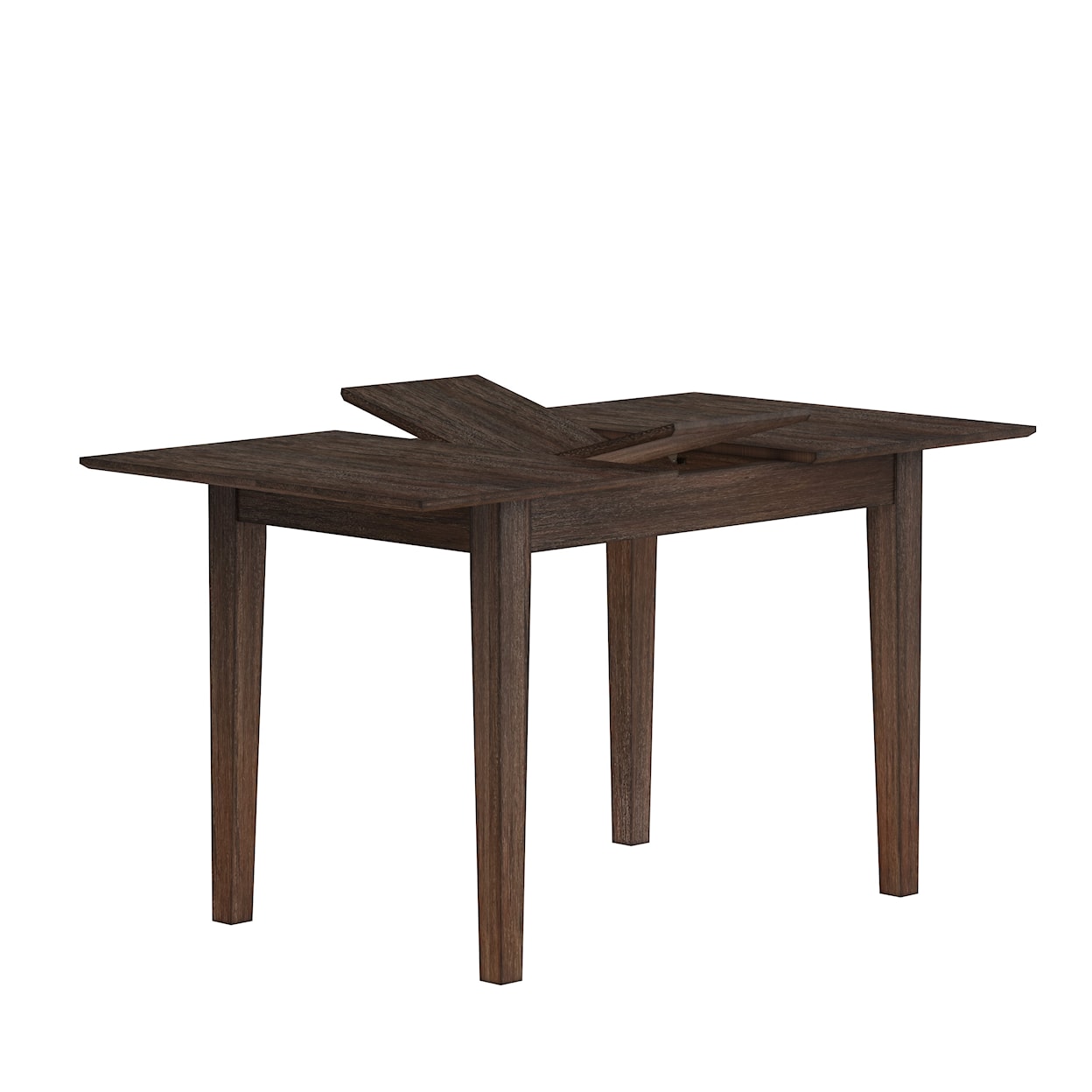 Hillsdale Spencer Dining Table