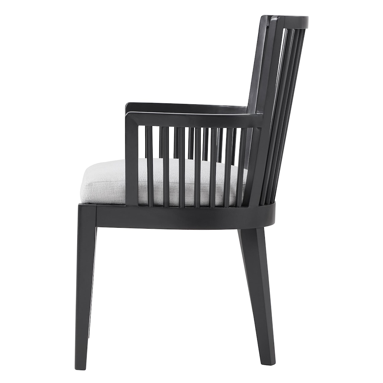 Hillsdale Portsmouth Dining Chair