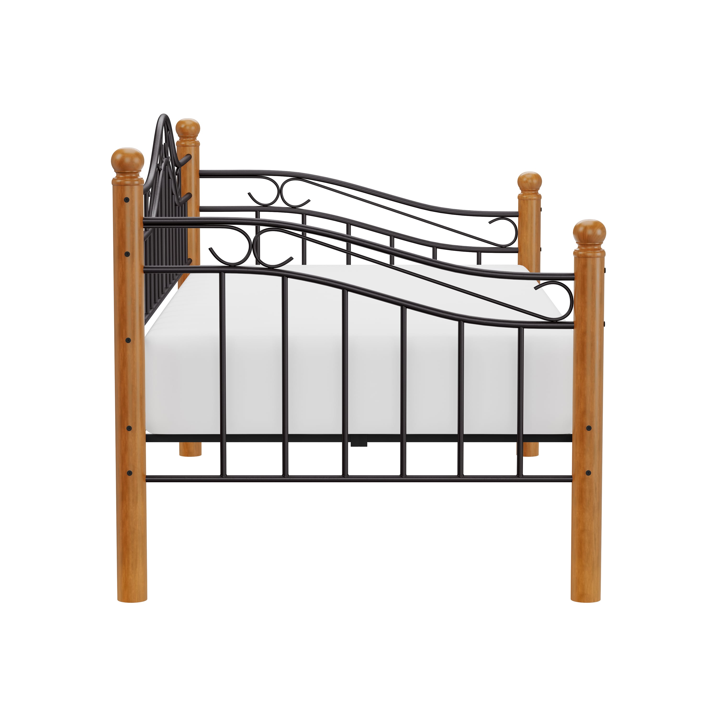 Twin Daybed