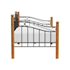 Hillsdale Winsloh Twin Daybed