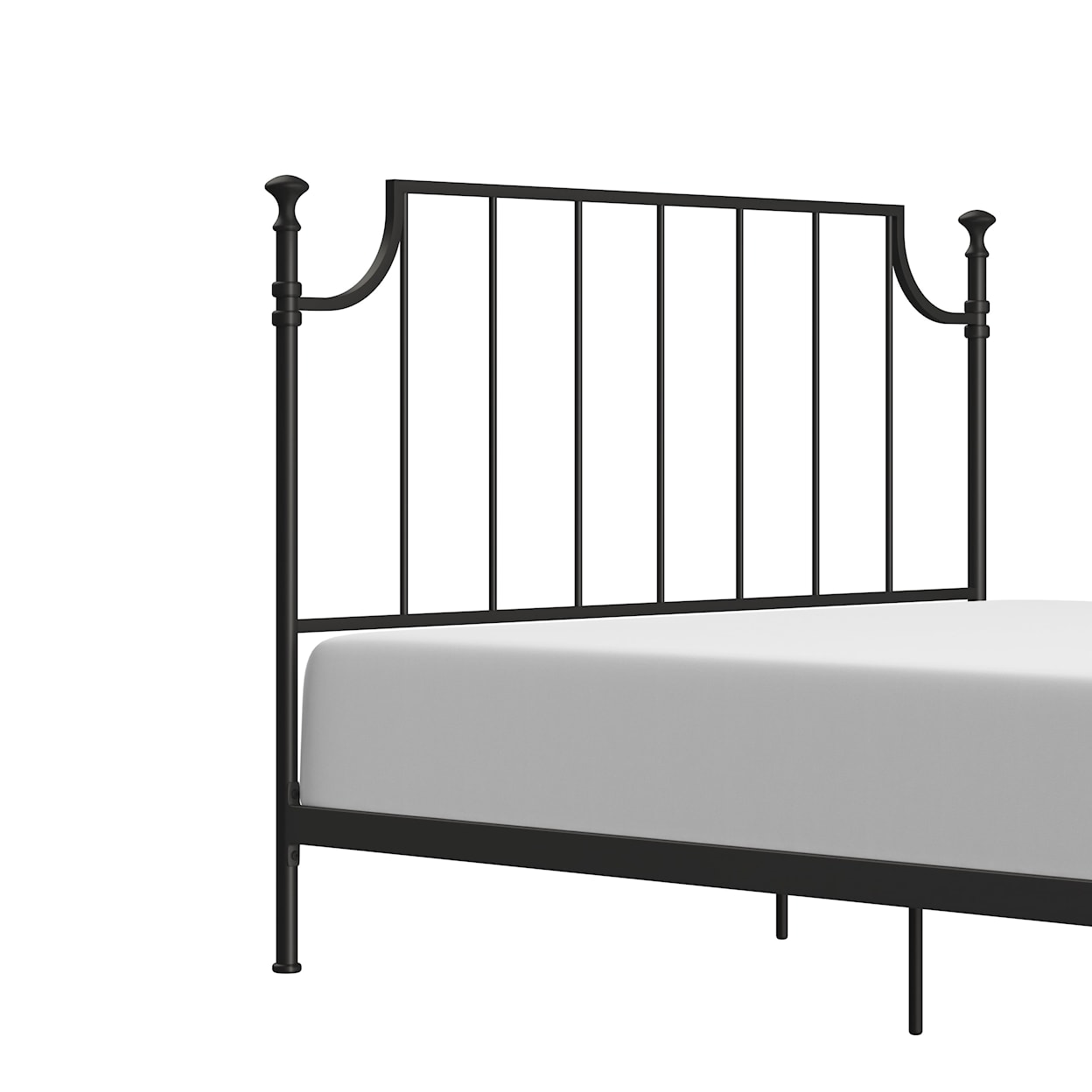 Hillsdale Veridian Bed