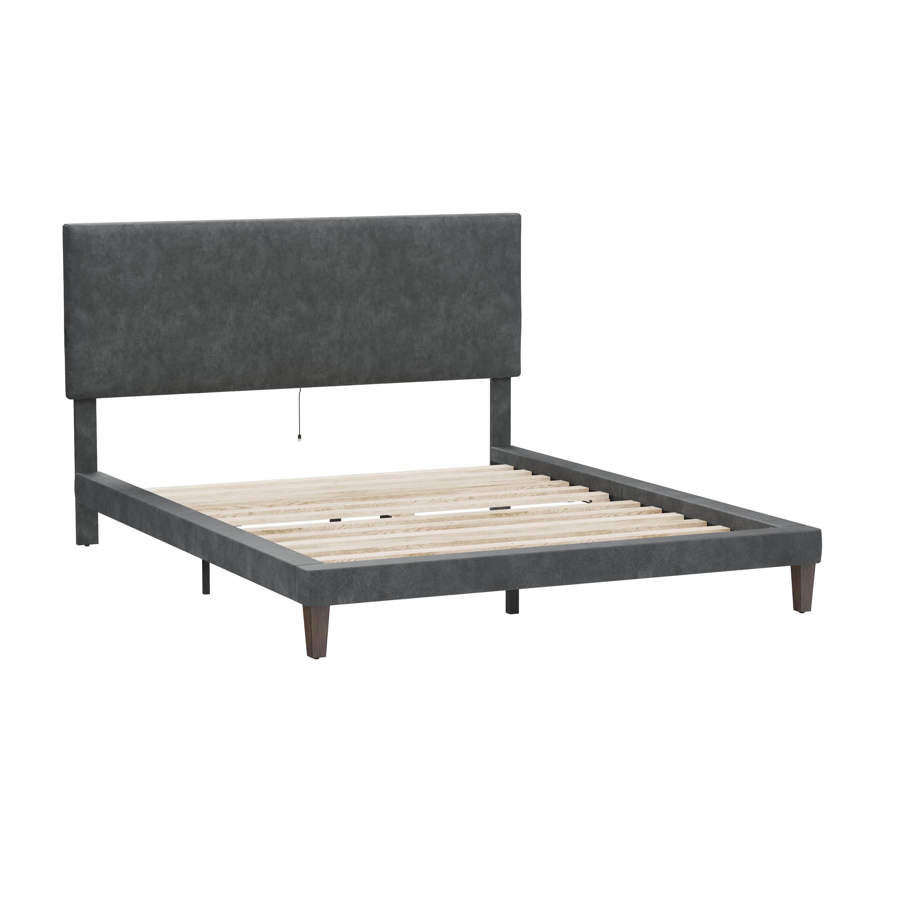 Hillsdale Muellen Bed