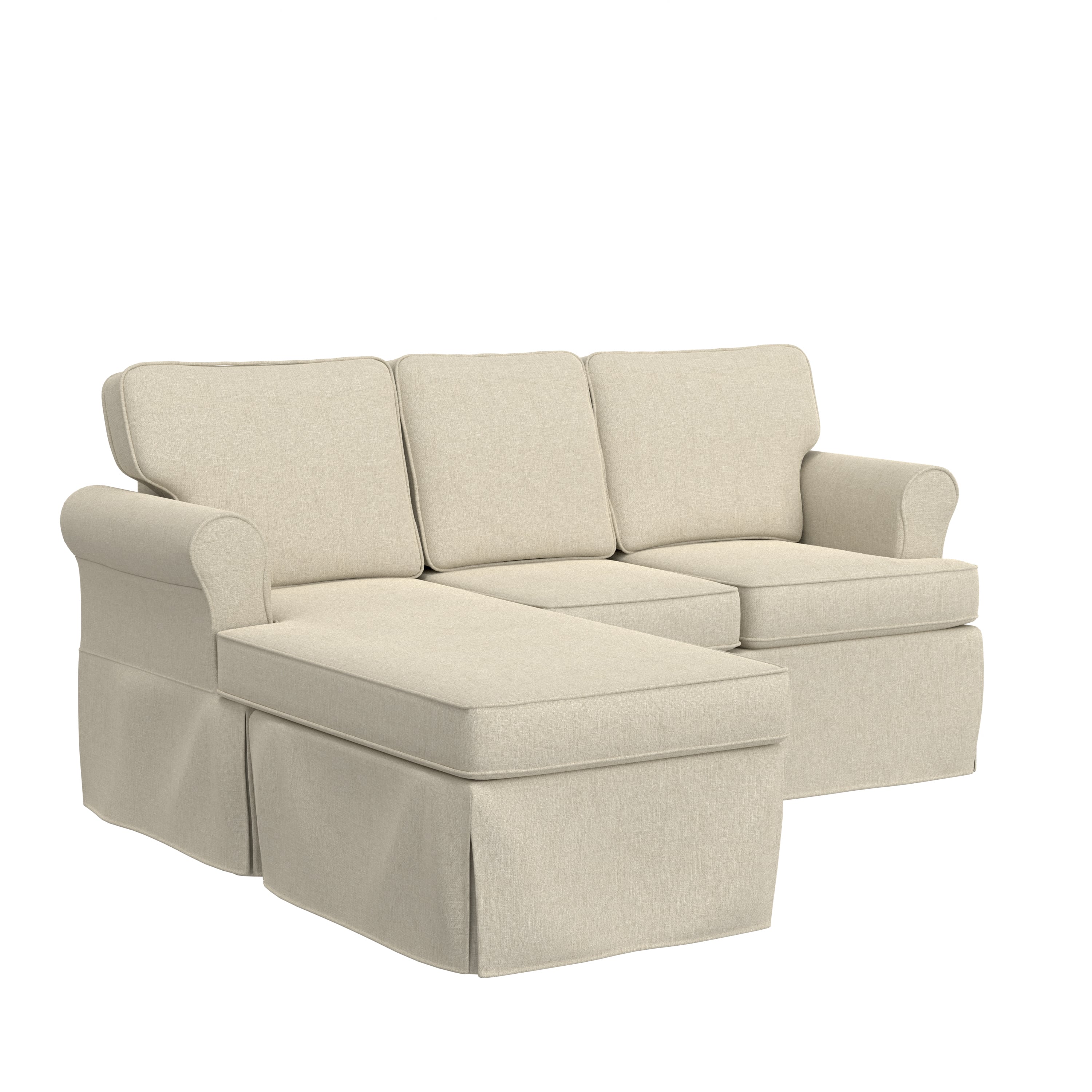 Sectional Sofa