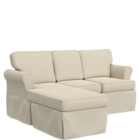 Sectional Sofa