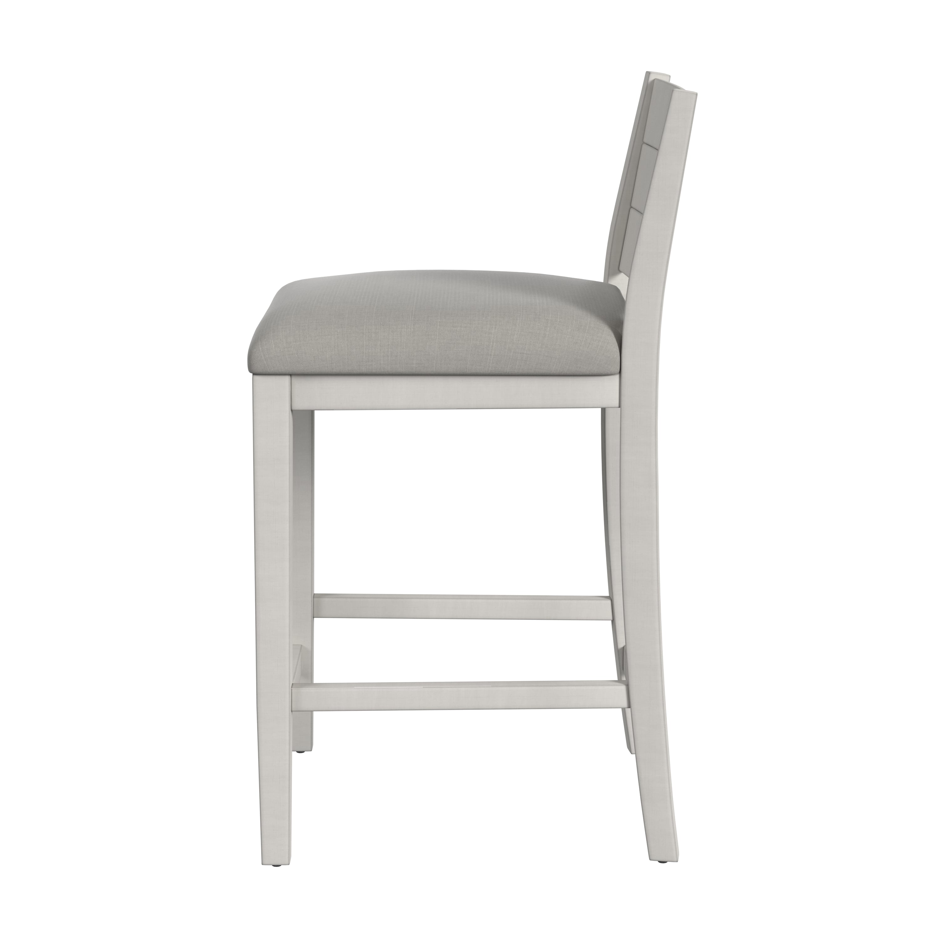 Counter Stool