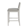 Hillsdale Fowler Counter Stool