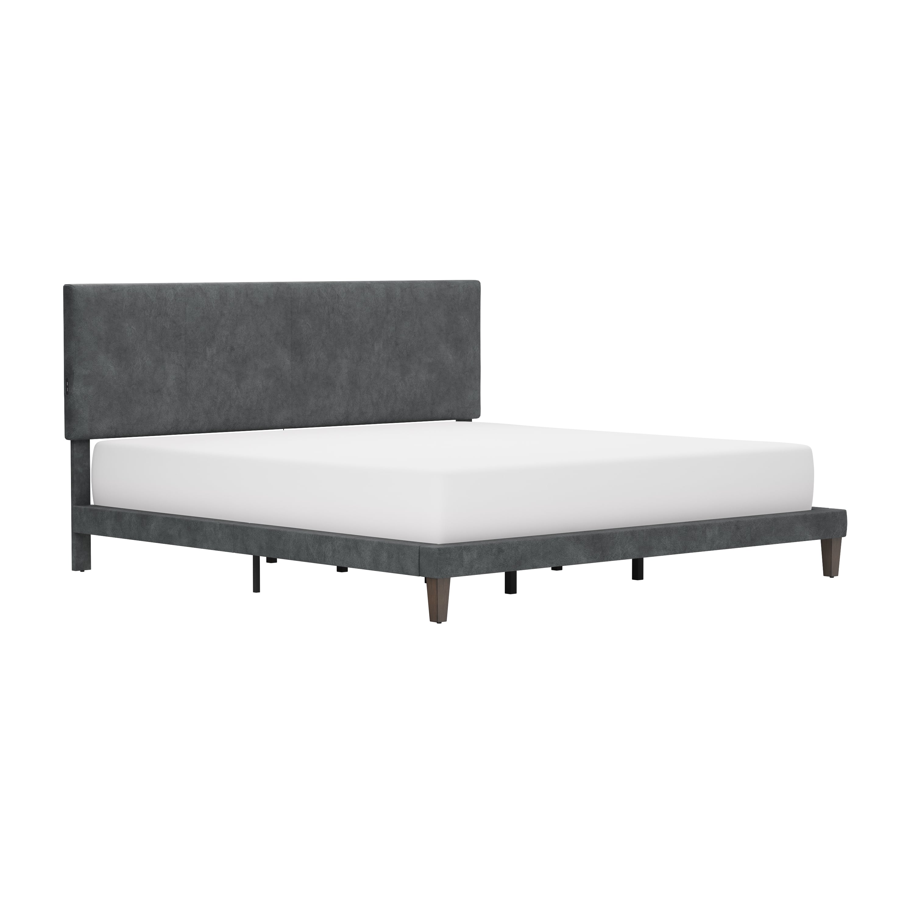 Hillsdale Muellen Bed