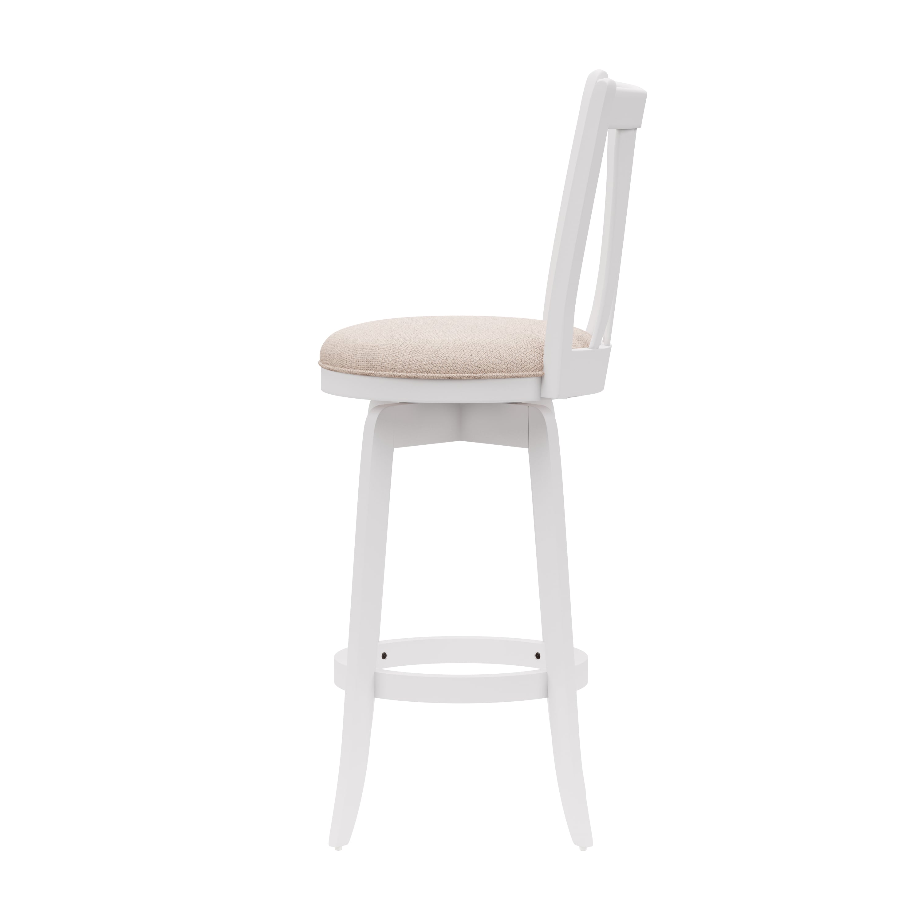 Hillsdale Savana Barstool