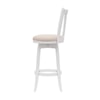 Hillsdale Savana Barstool