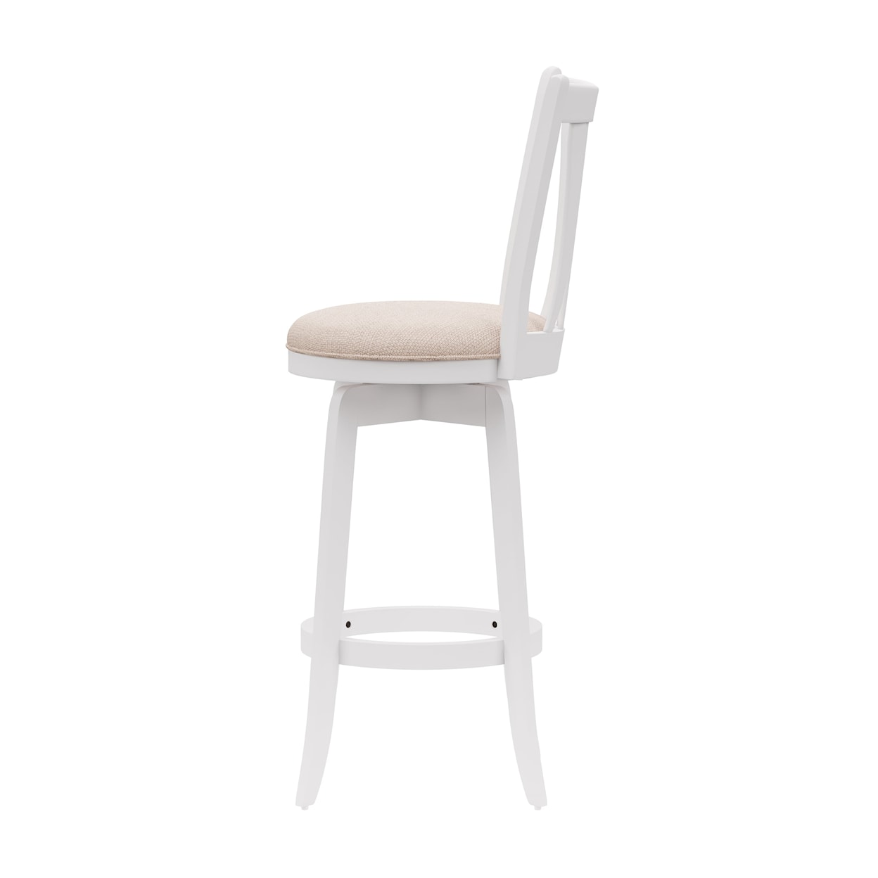 Hillsdale Savana Barstool